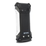 Telefon Hammer Patriot