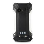 Telefon Hammer Patriot