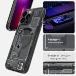 SPIGEN ULTRA HYBRID MAG MAGSAFE IPHONE 13 PRO MAX ZERO ONE