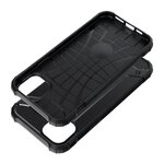 Futera ARMOR do IPHONE 15 PLUS czarny