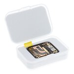 Wywietlacz LCD do Apple Watch Series 7 - 41mm