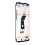 Wywietlacz do Xiaomi Redmi 10 4G