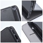 Kabura SMART MAGNETO do HUAWEI Nova 12i czarny