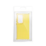 Futera MATRIX do SAMSUNG A25 5G ty