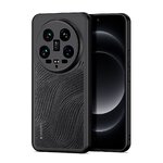 DUX DUCIS futerał AIMO do XIAOMI 14 Ultra czarny