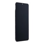 Wywietlacz do Samsung Galaxy A22 4G