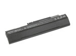 Bateria Movano do Acer D150, D250