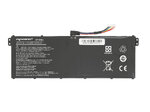 Bateria Movano do Acer Aspire 3 A314, A315