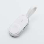 FORCELL F-ENERGY Mini Power Watch powerbank 1A 2,5W 1200 mAh biay