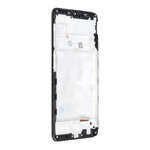 Wywietlacz do Samsung Galaxy A22 4G