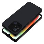 Futera NOBLE do XIAOMI Redmi 12C czarny