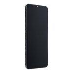 Wywietlacz do Samsung Galaxy A04