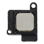 Głośnik górny do iPhone 5