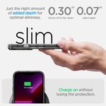 SPIGEN ULTRA HYBRID MAG MAGSAFE IPHONE 13 PRO MAX ZERO ONE