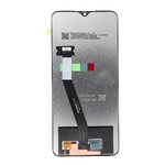 Wyświetlacz LCD do REDMI 9 OEM bez ramki