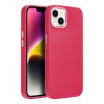 Futera FRAME do IPHONE 13 magenta
