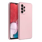 Futera METALLIC do SAMSUNG A52 5G / A52 LTE ( 4G ) / A52S rowy
