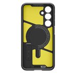 SPIGEN futerał TOUGH ARMOR MAG kompatybilny z MagSafe do SAMSUNG S24 FE black