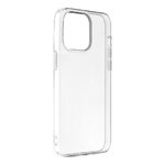 Futera CLEAR CASE 2mm BOX do IPHONE 15 PRO MAX
