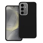 Futera FRAME do SAMSUNG S24 Plus czarny