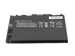 Bateria Movano Premium do HP EliteBook Folio 9470m