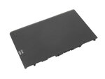Bateria Movano Premium do HP EliteBook Folio 9470m