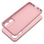 Futera METALLIC do OPPO A78 4G rowy