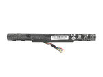Bateria Movano do Acer Aspire E5-573 E5-573G