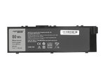 Bateria Movano Premium do Dell Precision M7510