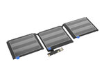 Bateria Movano do Apple MacBook Pro 13 A1708 (A1713)