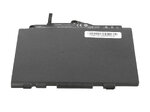 Bateria Movano Premium do HP EliteBook 725 G3, 820 G3