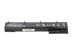 Bateria Movano Premium do HP ZBook 15 G1, 17 G1