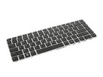 Klawiatura laptopa do HP EliteBook 745 840 G3, 745 840 G4 (podświetlenie)