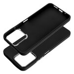 Futera FRAME do XIAOMI Redmi 12 4G / 12 5G czarny