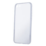 Nakładka Slim 1 mm do iPhone 12 Mini 5,4" transparentna