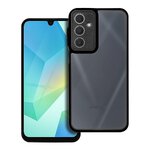 Futerał VARIETE do SAMSUNG A16 5G czarny