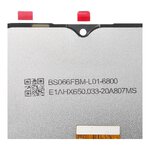 Wyświetlacz do SAMSUNG a32 5G a326 OEM bez ramki
