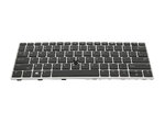 Klawiatura laptopa do HP EliteBook 730 735 830 G5 G6 (podświetlenie, trackpoint)