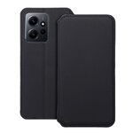 Kabura Dual Pocket do XIAOMI Redmi NOTE 12 4G czarny