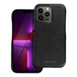 Futera Roar LOOK - do iPhone 13 Pro Czarny