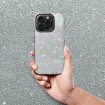Futera TUTTI FRUTTI do IPHONE 13 PRO czarny