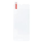 Szkło hartowane Tempered Glass (SET 25in1) - do Samsung Galaxy A71 / A71 5G