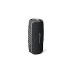 Bezprzewodowy przenony gosnik HiFuture GRAVITY ( 30W + 15W ) czarny