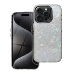 Futera TUTTI FRUTTI do IPHONE 11 PRO czarny