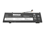 Bateria Mitsu do Lenovo IdeaPad 530S, 530s-14IKB 530S-15IKB