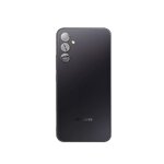 Szko hartowane Tempered Glass Camera Cover - do Samsung A14 4G/5G