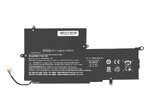 Bateria Movano do HP Envy x360 13, Spectre Pro x360 G1