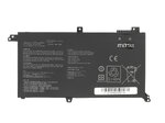 Bateria Mitsu do Asus Vivobook S14 S430 X430U K430