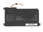 Bateria Mitsu do Asus Vivobook 14 E410MA, 14 L410MA