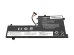 Bateria Movano do Lenovo Legion Y530 Y7000 Y730 Y740